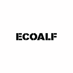 shop.ecoalf.name logo